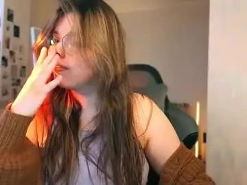 Chloe_rozzy  live sex cam