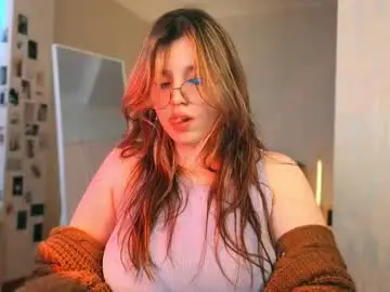 Chloe_rozzy  live sex cam