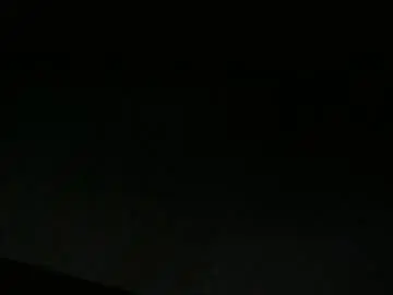 Choe03  live sex cam