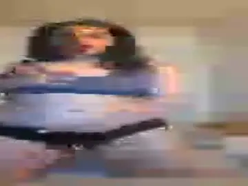 Chubbymamma  live sex cam