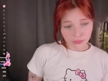 Cindyroberts_  live sex cam