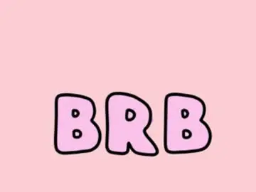 Cloe_palmeer  live sex cam