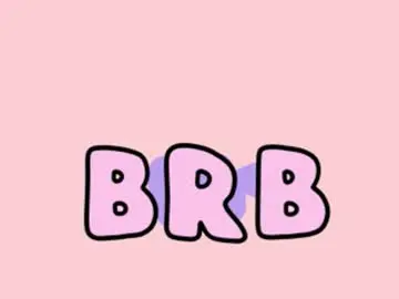 Cloe_palmeer  live sex cam