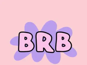 Cloe_palmeer  live sex cam