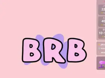 Cloe_palmeer  live sex cam