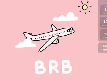 Cloe_palmeer  live sex cam