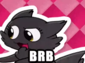 Cloe_palmeer  live sex cam