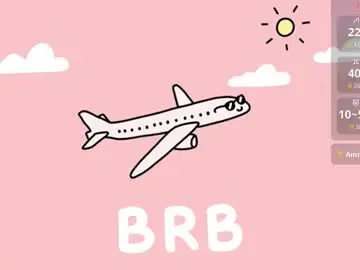 Cloe_palmeer  live sex cam