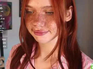 Connie_monus  live sex cam