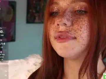 Connie_monus  live sex cam