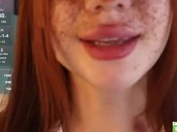 Connie_monus  live sex cam