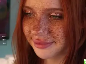 Connie_monus  live sex cam