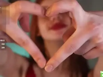 Connie_monus  live sex cam