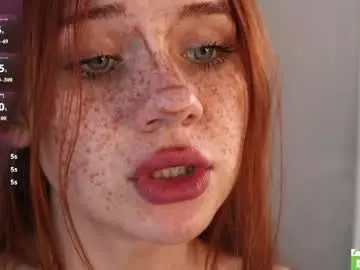 Connie_monus  live sex cam
