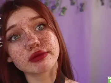 Connie_monus  live sex cam