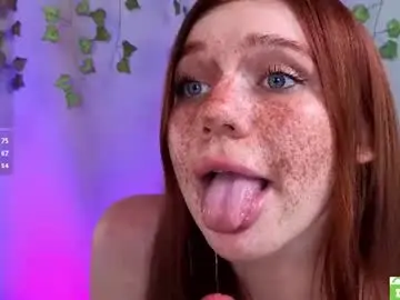 Connie_monus  live sex cam
