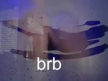 Connie_monus  live sex cam