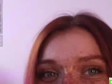 Connie_monus  live sex cam