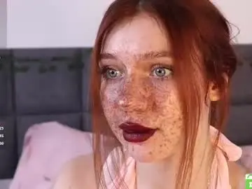 Connie_monus  live sex cam