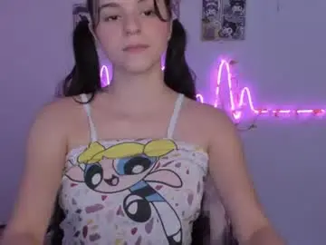 Coralinexxx07  live sex cam