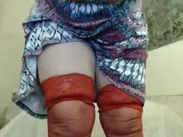 Cougarcofee  live sex cam