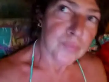 Cougarcofee  live sex cam