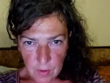Cougarcofee  live sex cam
