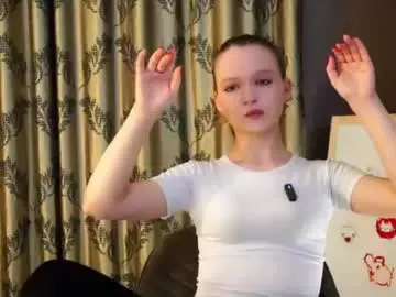 Darcifilbrardt  live sex cam