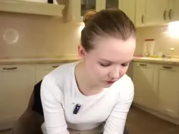 Darcifilbrardt  live sex cam