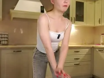 Darcifilbrardt  live sex cam