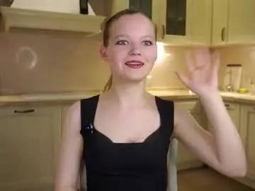 Darcifilbrardt  live sex cam