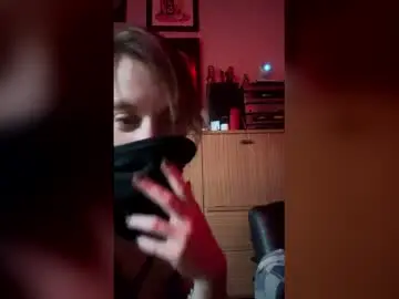 Deotragalaxia  live sex cam