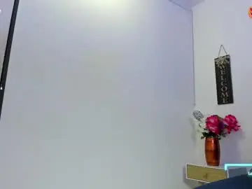 Dulce_wishx  live sex cam