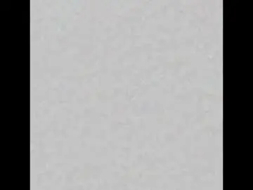 Elfredamorr  live sex cam