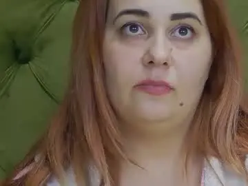 Emilymaze  live sex cam