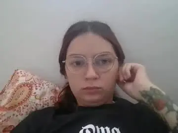 Forestpet12  live sex cam