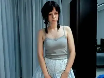 Genaknispel  live sex cam