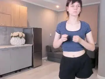 Genaknispel  live sex cam