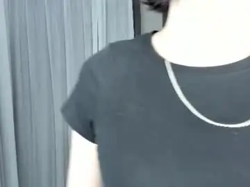 Genaknispel  live sex cam