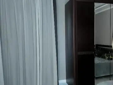 Genaknispel  live sex cam