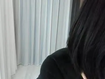 Genaknispel  live sex cam