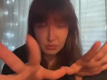 Gertrudisoldershaw  live sex cam