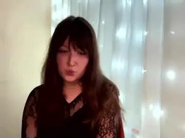 Gertrudisoldershaw  live sex cam