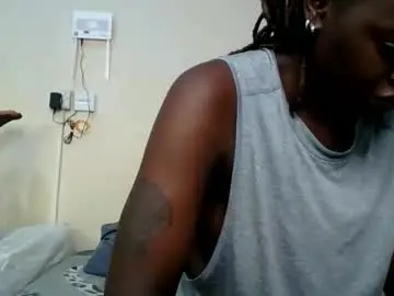 Girlnextdoor60  live sex cam