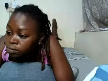 Girlnextdoor60  live sex cam