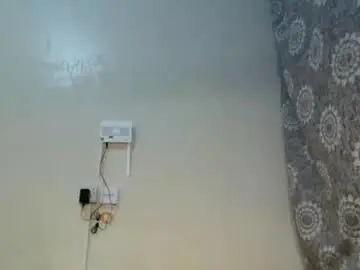 Girlnextdoor60  live sex cam