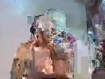 Girlnextdoor60  live sex cam