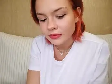 Grayceschwendeman  live sex cam