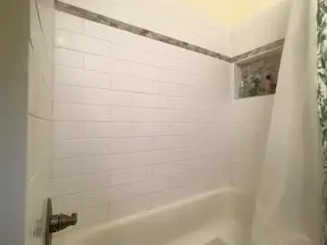 Gypsyyprincess  live sex cam