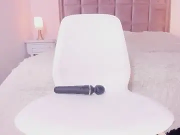 Hanna_fost  live sex cam